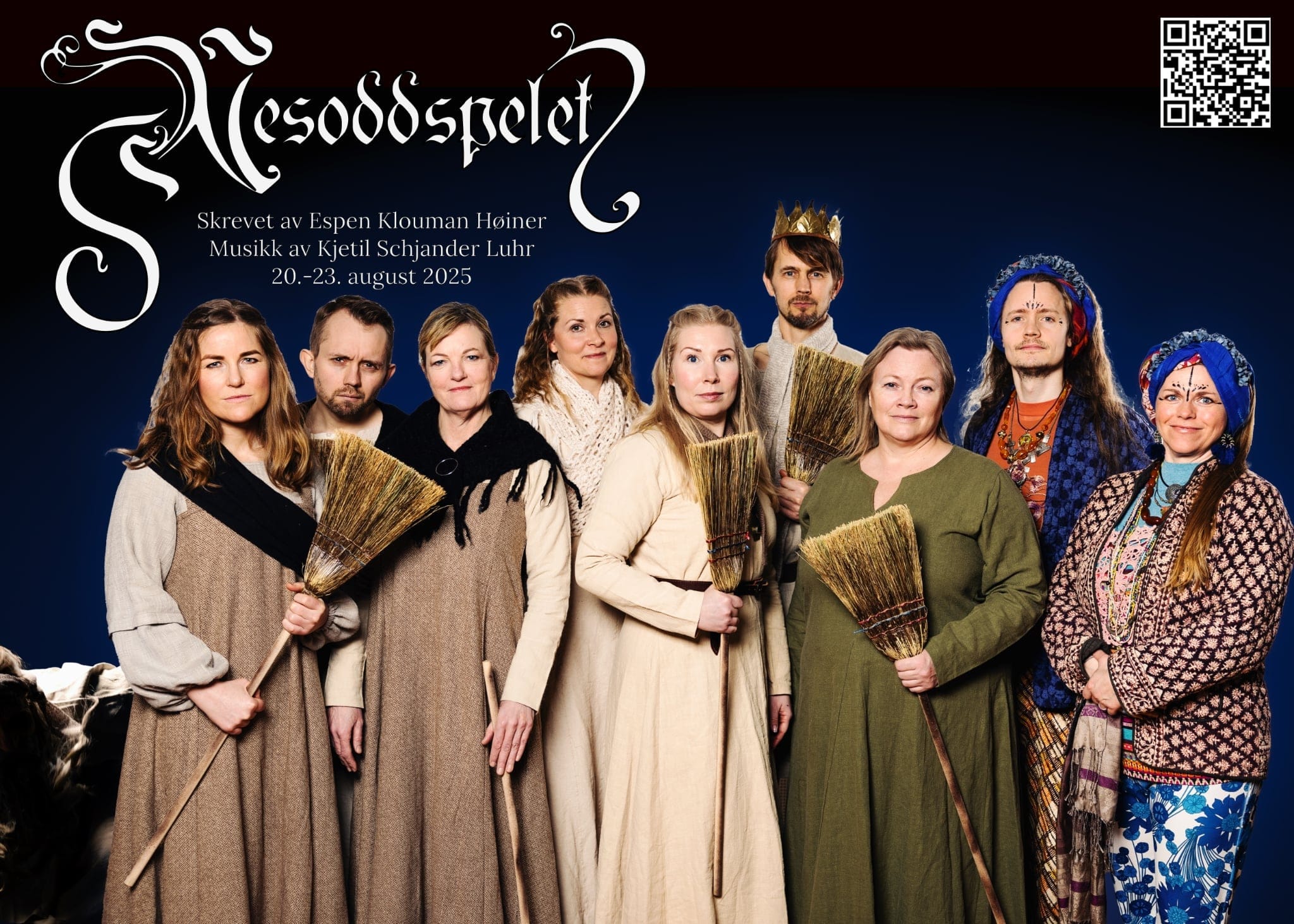 e7f59ea8-e9ed-4319-9a93-e82bc76bcf11