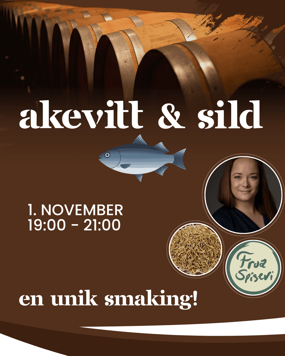 AKEVITT-Sild-1